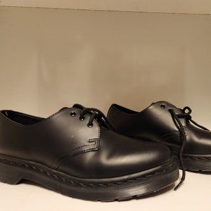 Dr. Martens Men's Oxfords